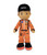 NASA Astronaut 14” Plush Figure