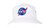 NASA Logo - Youth Bucket Hats