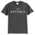 NASA - I AM ARTEMIS (Unisex) T-Shirt
