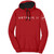 NASA - Artemis II (Unisex) Hooded Sweatshirt