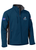 NASA Artemis Mission Soft Shell Jacket (Unisex)
