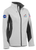 NASA Artemis Mission Soft Shell Jacket (Ladies)