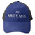 NASA Artemis Mission - I AM ARTEMIS Hat