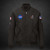 Artemis Patch Bomber Jacket - Men's