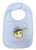 NASA RISE Bib