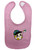 NASA RISE Bib