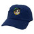 Artemis RISE Youth Embroidered Hat