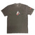 Artemis II Patch Tee