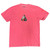 Artemis II Patch Tee