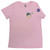 NASA RISE Ladies T-Shirt