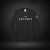 I Am Artemis Long-Sleeve Tee