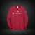 I Am Artemis Long-Sleeve Tee
