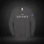 I Am Artemis Long-Sleeve Tee