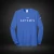 I Am Artemis Long-Sleeve Tee