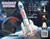 NASA Rocket Drone