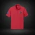 Artemis II Sport Polo