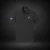Artemis II Sport Polo