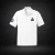 Artemis II Sport Polo