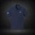 Artemis II Sport Polo