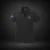 Artemis II (Ladies) Sport Polo