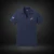 Artemis II (Ladies) Sport Polo