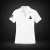 Artemis II (Ladies) Sport Polo