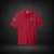 Artemis II (Unisex) Cotton Polo
