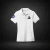 Artemis II (Ladies) Cotton Polo