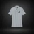 Artemis II (Ladies) Cotton Polo