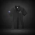 Artemis II (Ladies) Cotton Polo