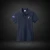 Artemis II (Ladies) Cotton Polo