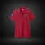 Artemis II (Ladies) Cotton Polo