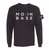 Moon Base Long Sleeve Shirt