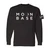 Moon Base Crewneck Sweatshirt