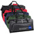 NASA Meatball Logo - 24" Duffel Bag