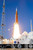 Artemis II Collage Poster