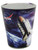 Space Shuttle 1.5 oz Shot Glass