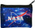 NASA Meatball Logo - Coin Purse