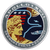 Mission Patch - Apollo 17