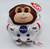 Ty® Space Chimp