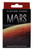 Mars Playing Cards