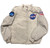 NASA Crew 1 Launch America On-Air Jacket - Mens