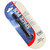 The Backpacker Space Pen