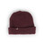 Launch America Knit Beanie