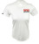 Launch America Uniform T-Shirt With Text