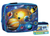 100 Piece Solar System Puzzle Lunch Box