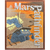 MARS Pathfinder Patch