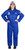 NASA Meatball Logo - Adult Flight Suit (Costume)