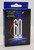 NASA 60th Anniversary Playing Cards