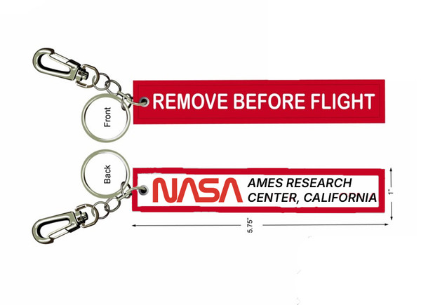 Remove_before_flight__29215.